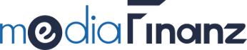 mediaFinanz Helpdesk